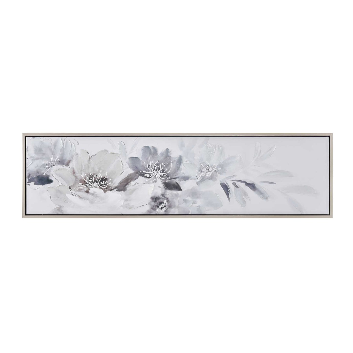 Francis Blooms Wall Art By ELK |Wall Art |Modishstore 