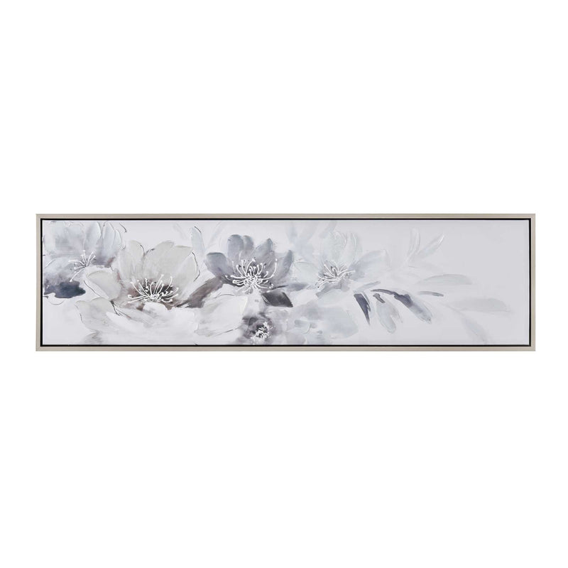 Francis Blooms Wall Art By ELK |Wall Art |Modishstore 