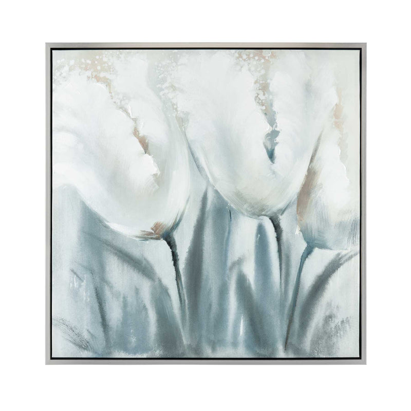 Juliana Blooms Wall Art By ELK |Wall Art |Modishstore 