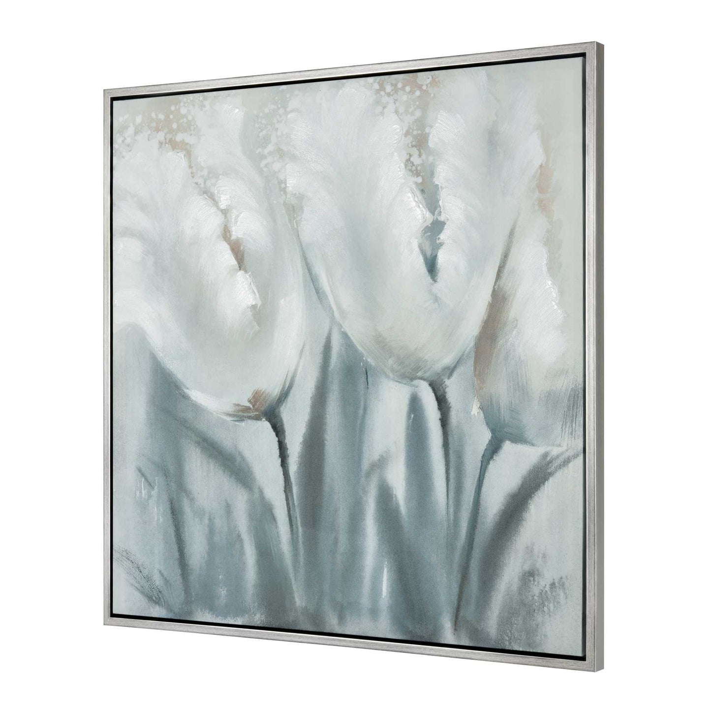 Juliana Blooms Wall Art By ELK |Wall Art |Modishstore - 2