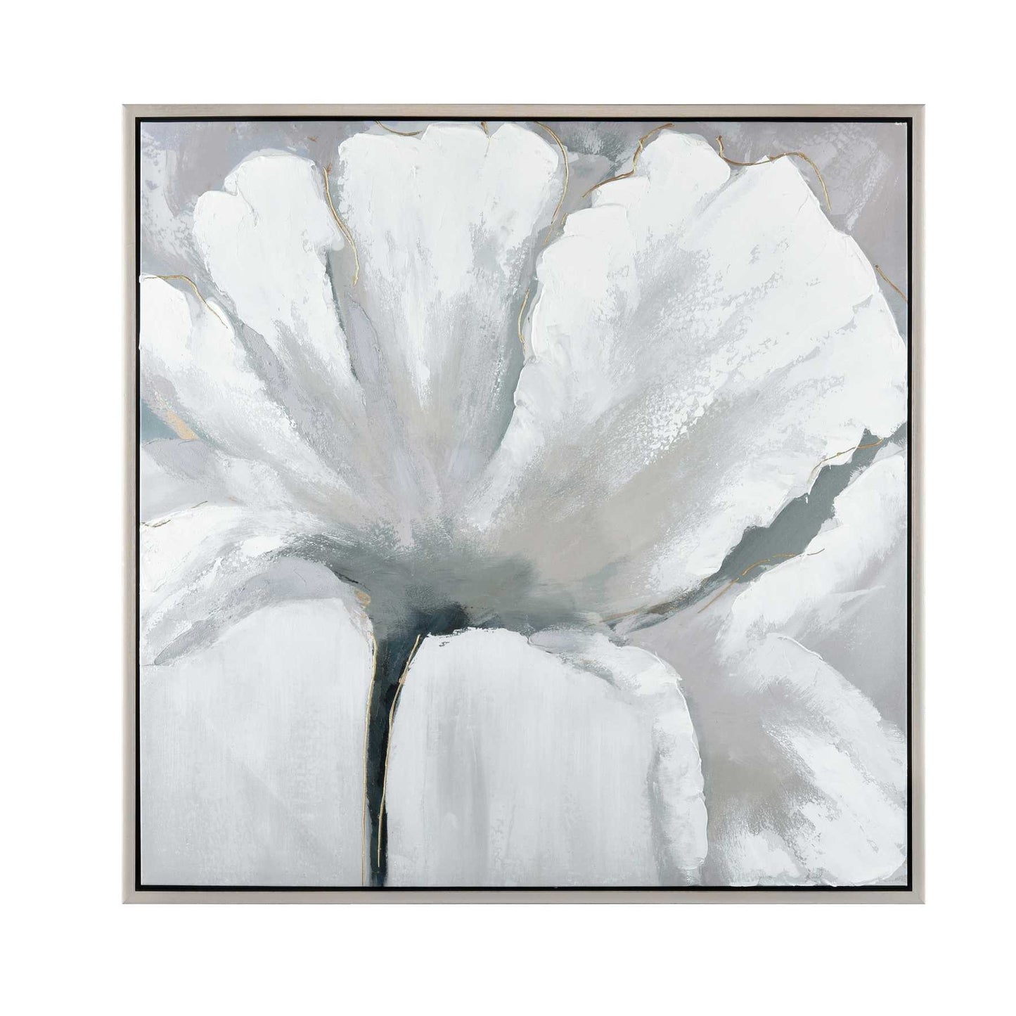 Valerie Blooms Wall Art By ELK |Wall Art |Modishstore 