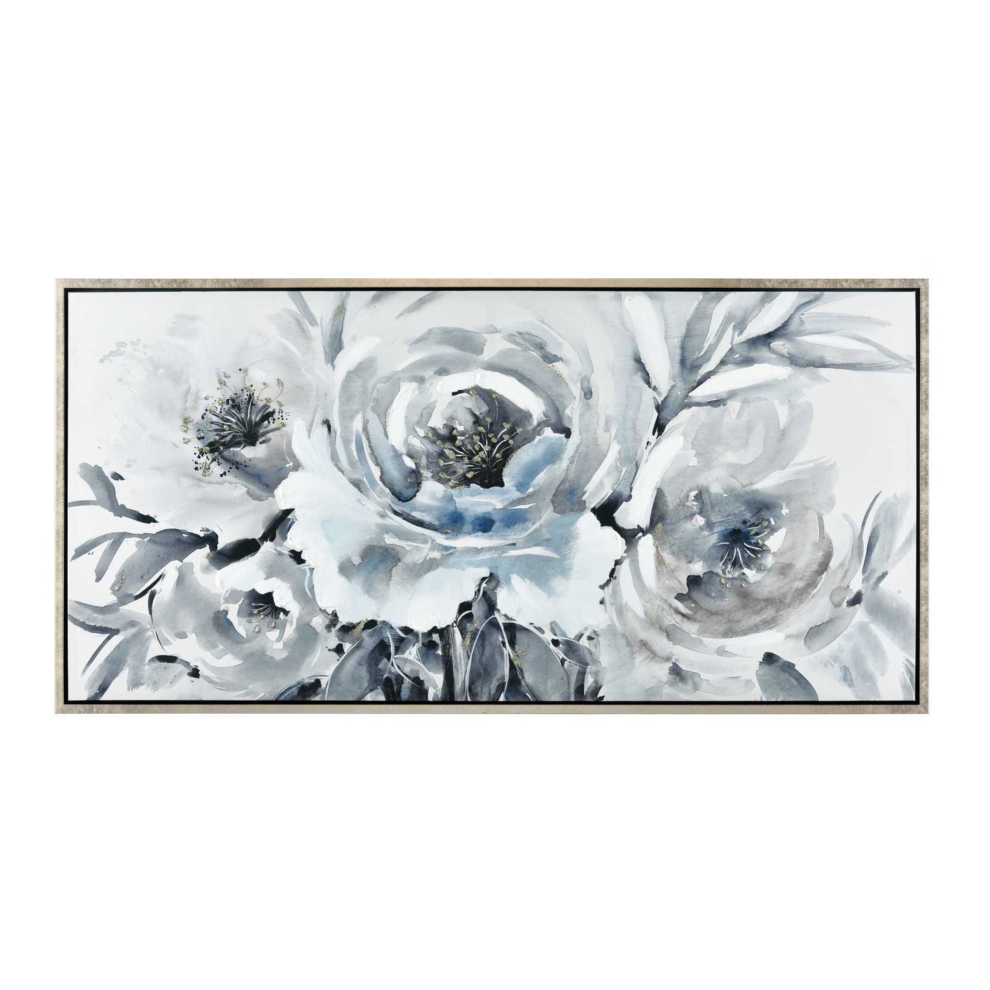 Kiger Bloom Wall Art By ELK |Wall Art |Modishstore 