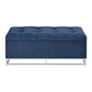 Arabell Bench By ELK |Ottomans |Modishstore 