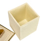 Benner Boxes - Set Of 2 By ELK |Bins, Baskets & Buckets |Modishstore - 6