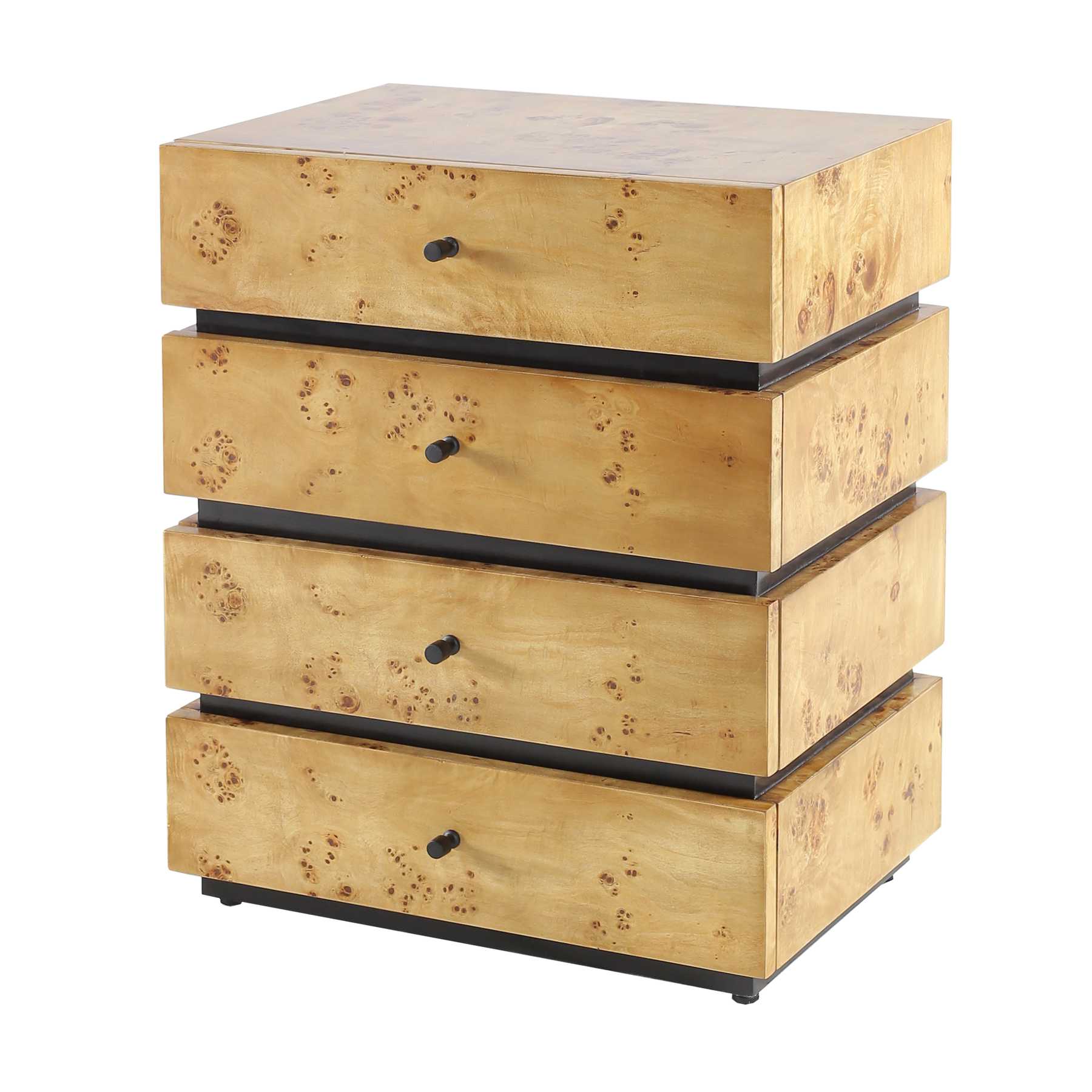 Bromo Chest By ELK |Drawers |Modishstore - 2