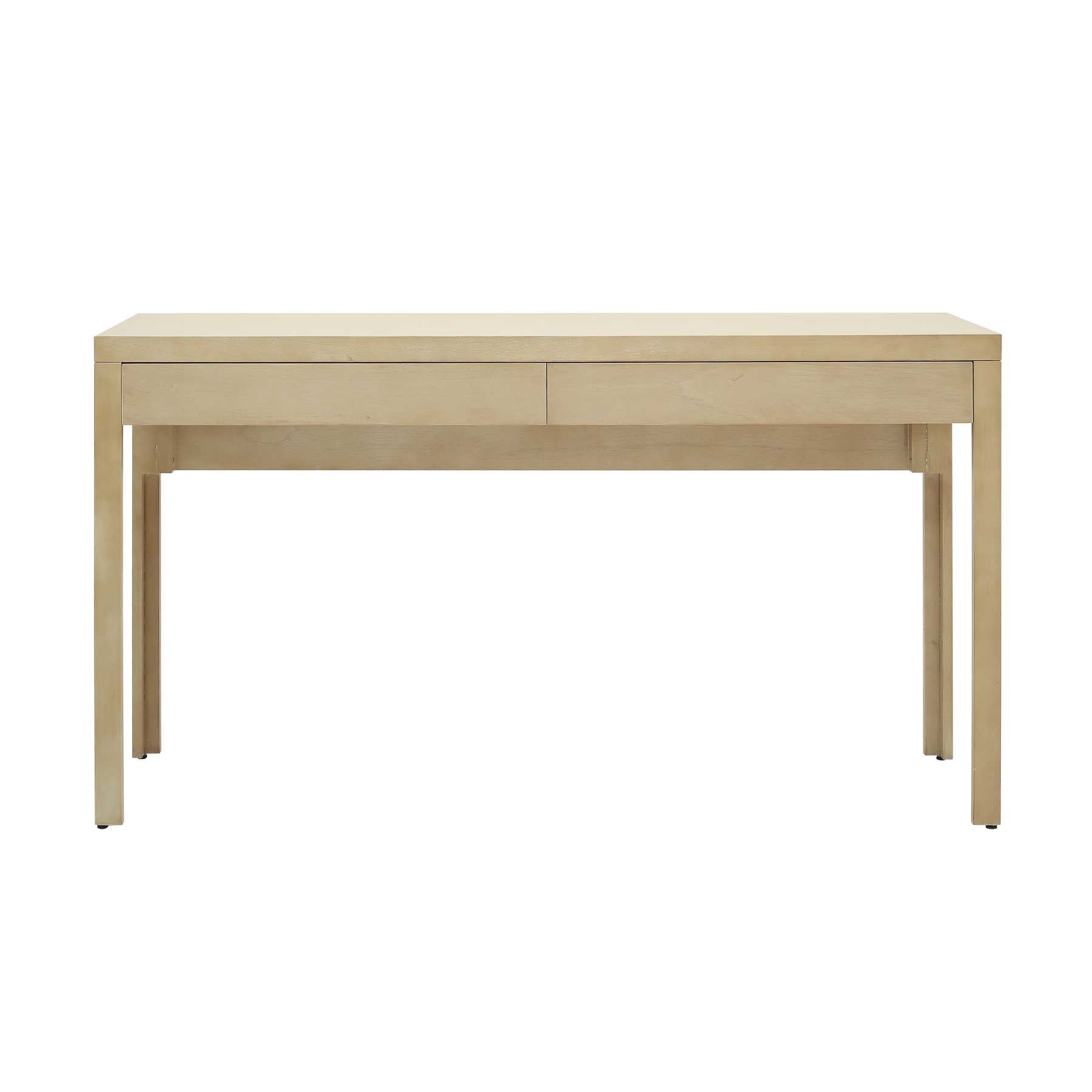 Sunset Harbor Console Table By ELK |Console Tables |Modishstore 