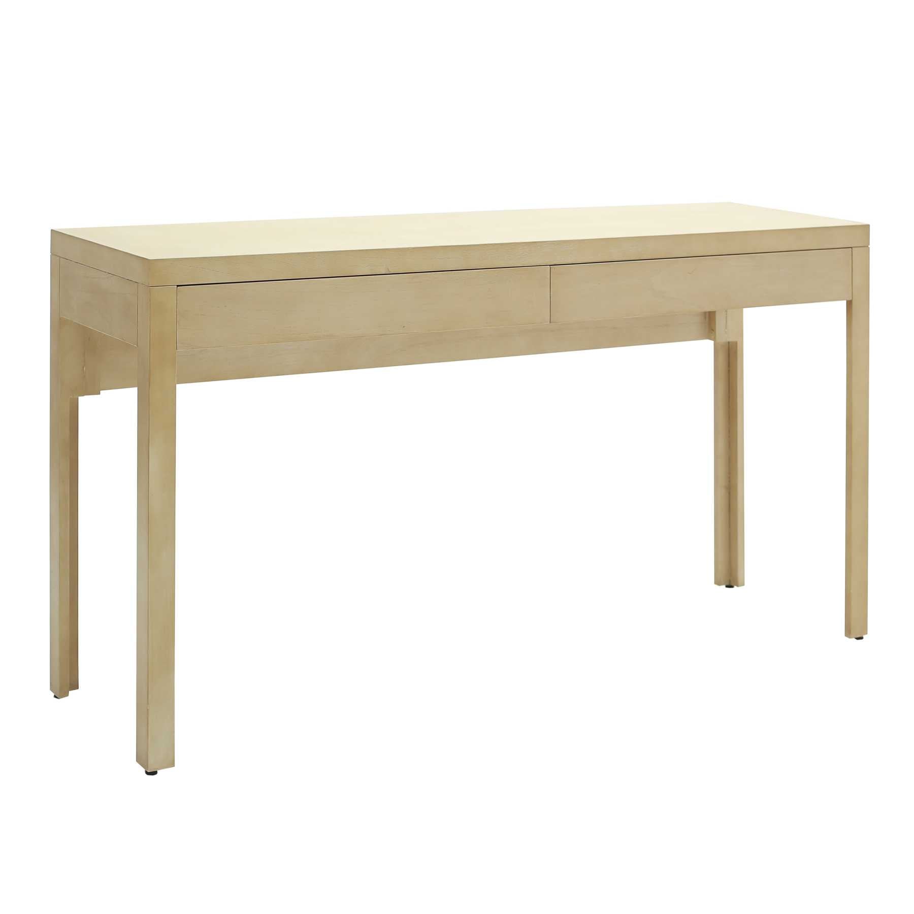 Sunset Harbor Console Table By ELK |Console Tables |Modishstore - 2