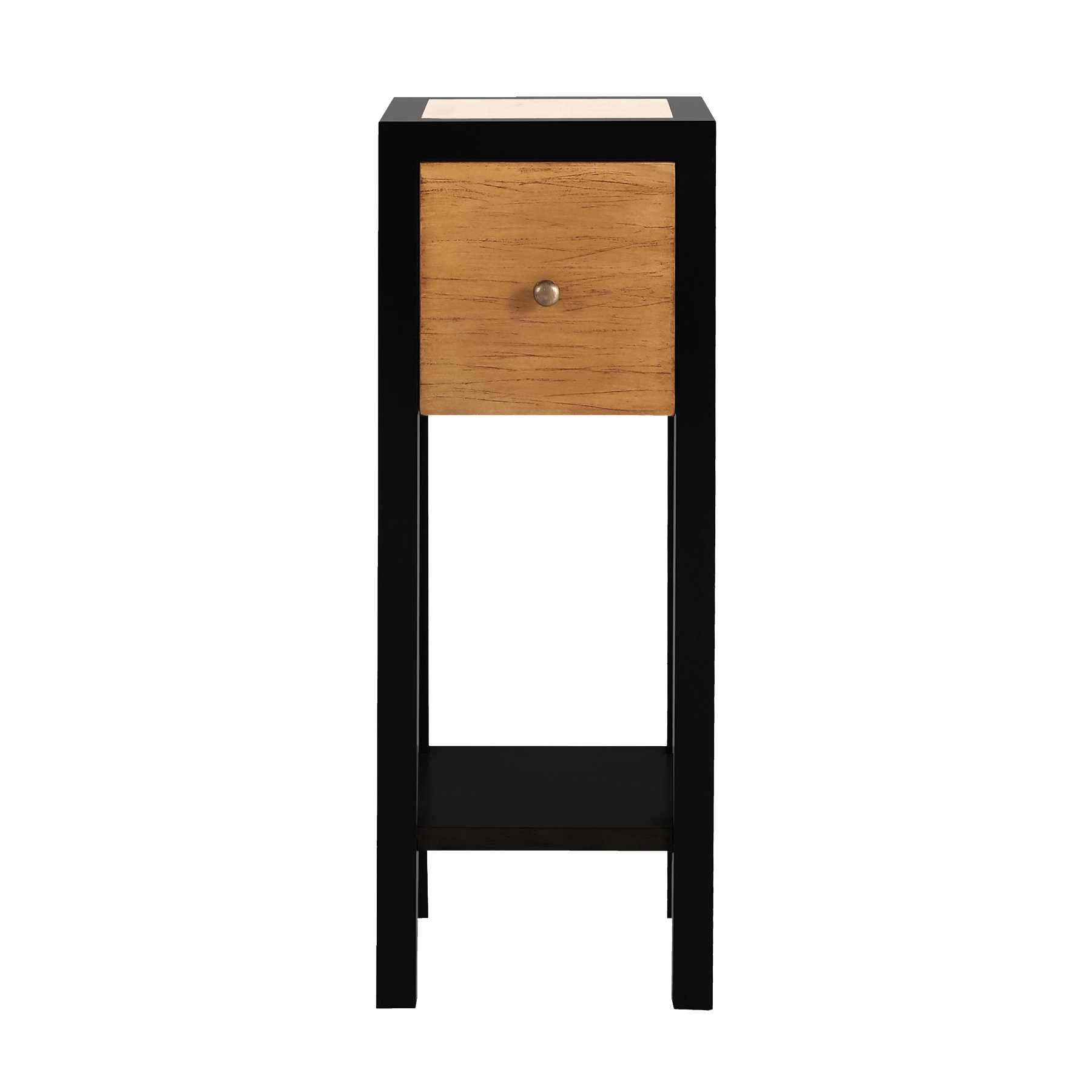 Renwood Accent Table By ELK |Accent Tables |Modishstore 