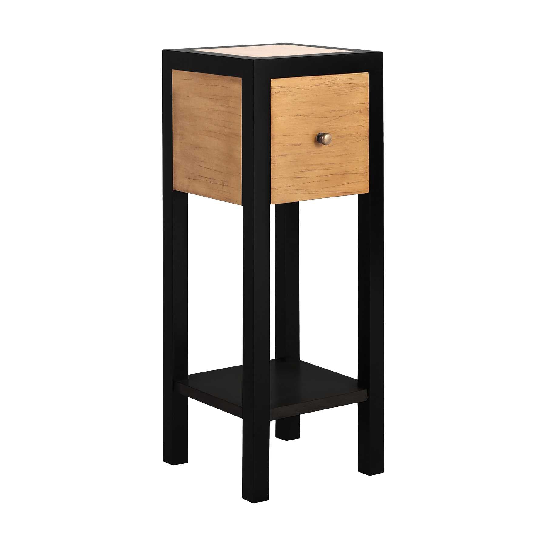 Renwood Accent Table By ELK |Accent Tables |Modishstore - 2