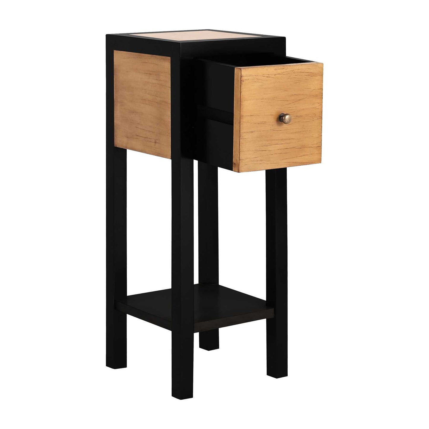 Renwood Accent Table By ELK |Accent Tables |Modishstore - 5