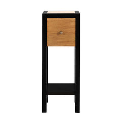 Renwood Accent Table By ELK