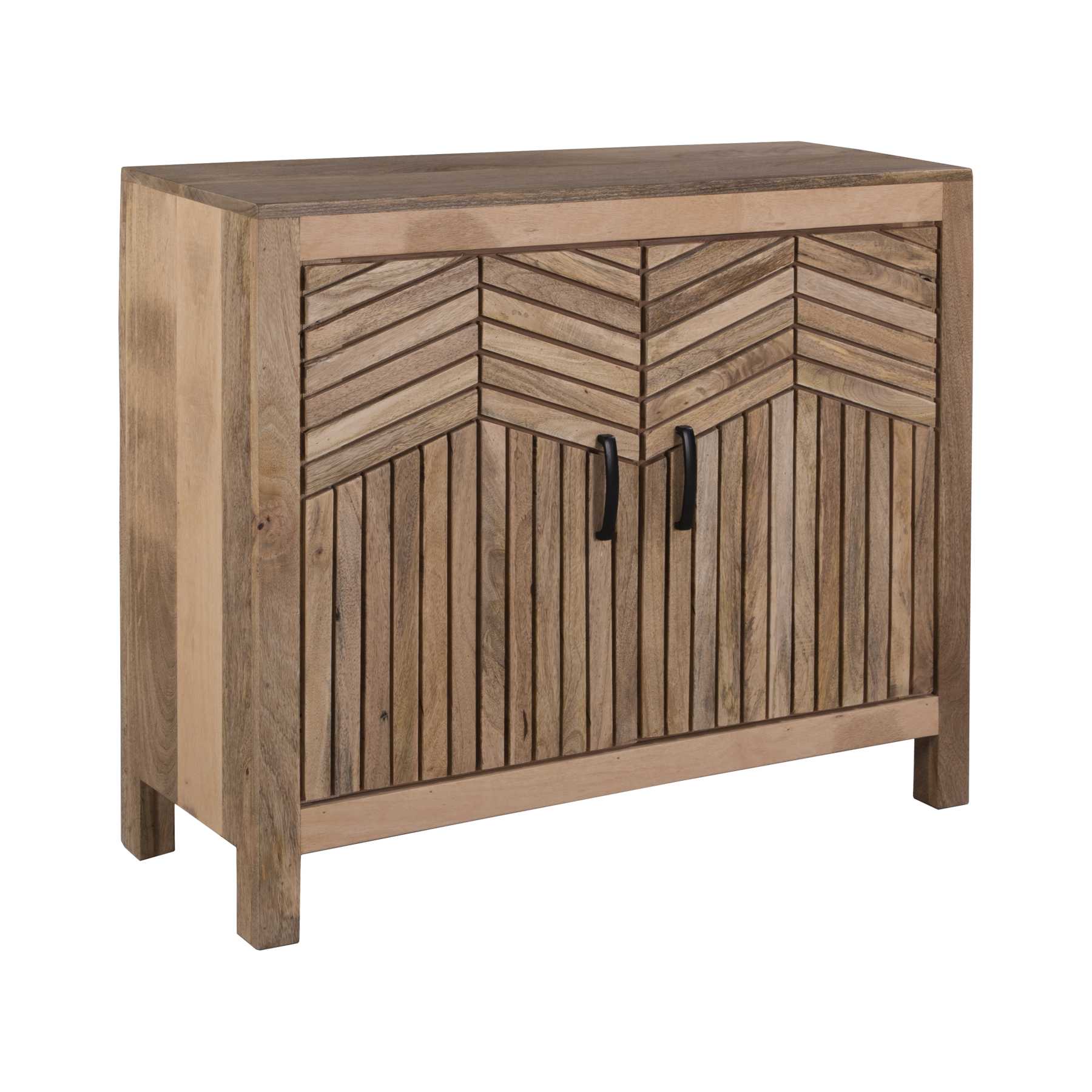 Deltaville Cabinet By ELK |Cabinets |Modishstore 