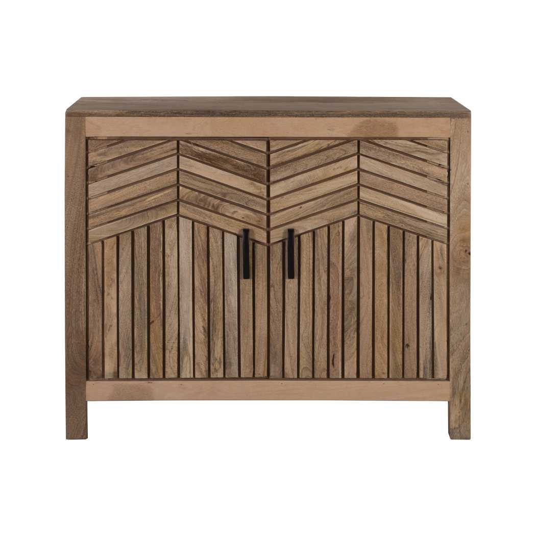 Deltaville Cabinet By ELK |Cabinets |Modishstore - 2