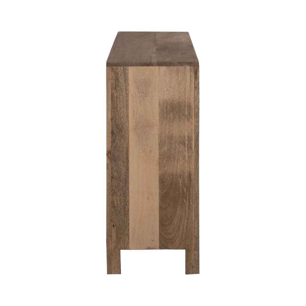 Deltaville Cabinet By ELK |Cabinets |Modishstore - 3