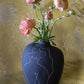 Shero Vase Set Of 2 By Accent Decor | Vases | Modishstore - 2