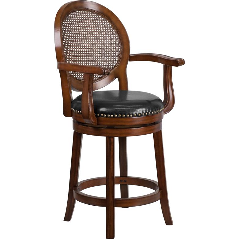 26 high bar stools hot sale