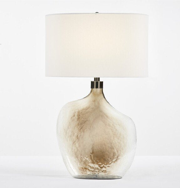 Safavieh Celensa Table Lamp - Gold | Table Lamps | Modishstore - 2