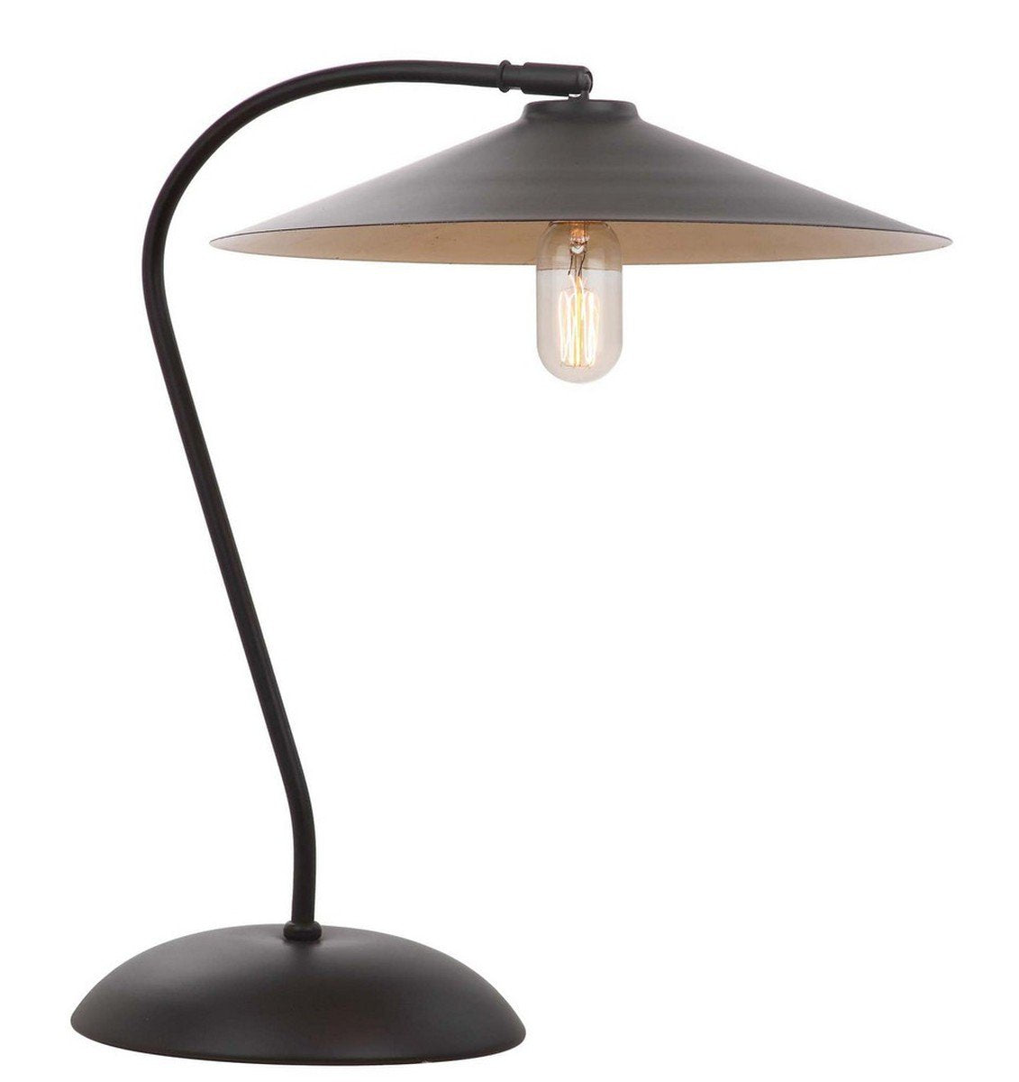 31 inch hot sale table lamps