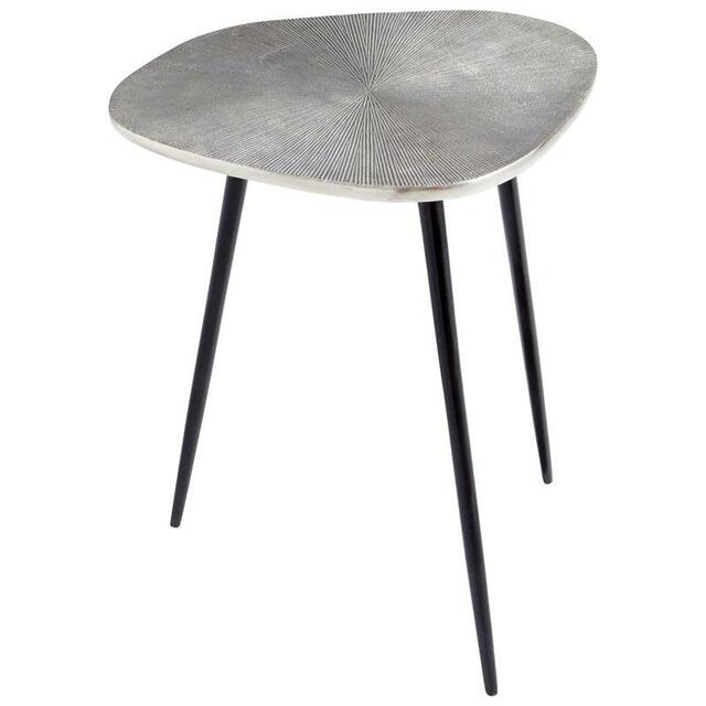 Triata Side Table | Side Tables | Modishstore