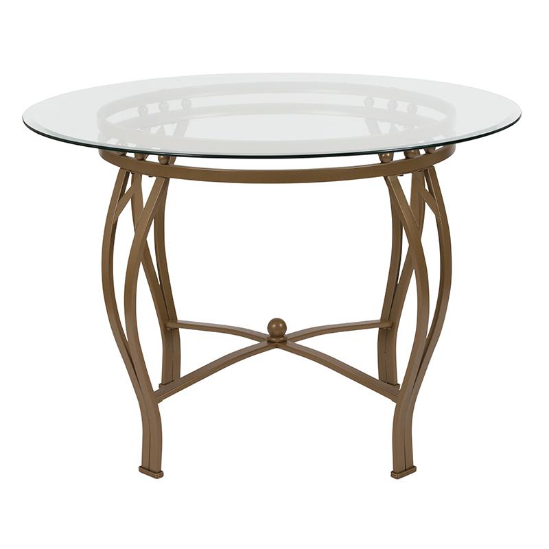 Flash Furniture Dining Tables Modish Store